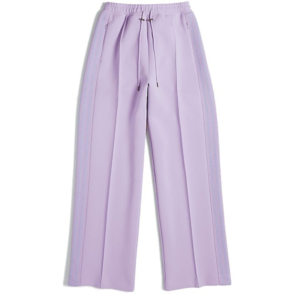 Ivy park by Adidas suit pants. Size large women. New - Picture 2 of 6